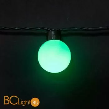 Гирлянда Laitcom Нити HB20-11-2G - Фото 0