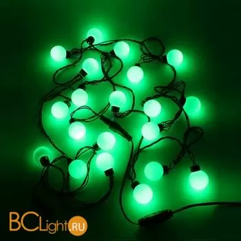 Гирлянда Laitcom Нити HB20-11-2G