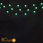 Гирлянда Laitcom Нити HB20-11-2G - Фото 1