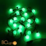 Гирлянда Laitcom Нити HB20-11-2G