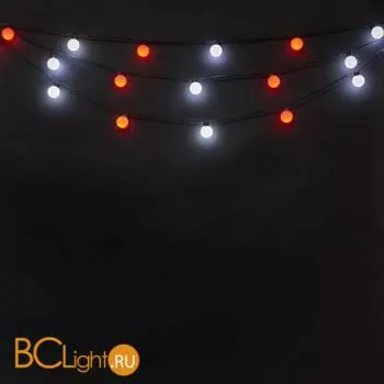 Гирлянда Laitcom Нити HB20-11-2RW