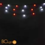 Гирлянда Laitcom Нити HB20-11-2RW