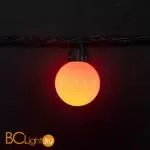 Гирлянда Laitcom Нити HB20-11-2RW - Фото 0