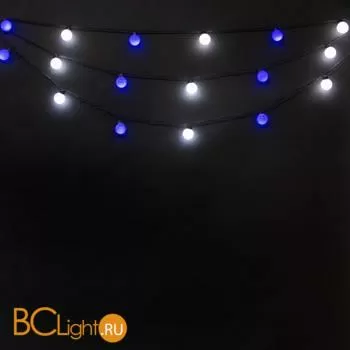 Гирлянда Laitcom Нити HB20-11-2BW