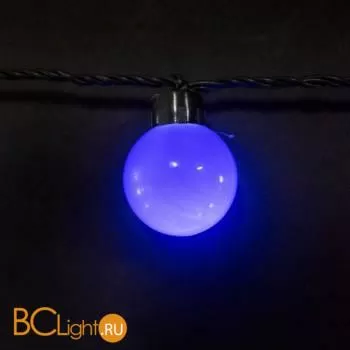 Гирлянда Laitcom Нити HB20-11-2BW - Фото 0