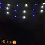 Гирлянда Laitcom Нити HB20-11-2BW