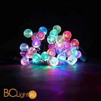 Гирлянда Laitcom Нити PCS-75B-RGB - Фото 0