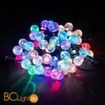 Гирлянда Laitcom Нити PCS-75B-RGB