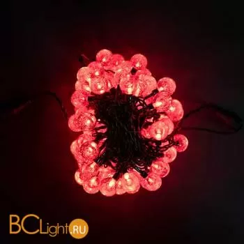 Гирлянда Laitcom Нити PCS-100B-R - Фото 0