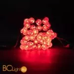 Гирлянда Laitcom Нити PCS-100B-R