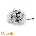 Гирлянда Laitcom Нити PCS-100B-R - Фото 1