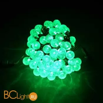 Гирлянда Laitcom Нити PCS-100B-G