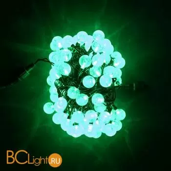 Гирлянда Laitcom Нити PCS-100B-G - Фото 0