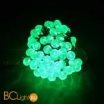 Гирлянда Laitcom Нити PCS-100B-G