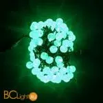 Гирлянда Laitcom Нити PCS-100B-G - Фото 0