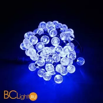 Гирлянда Laitcom Нити PCS-100B-B