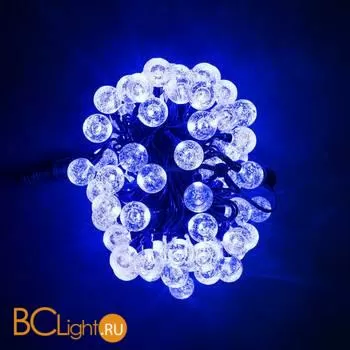 Гирлянда Laitcom Нити PCS-100B-B - Фото 0