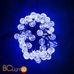 Гирлянда Laitcom Нити PCS-100B-B - Фото 0