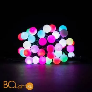 Гирлянда Laitcom Нити BB50-2-2RGB