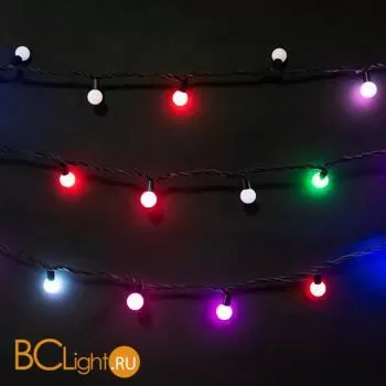 Гирлянда Laitcom Нити BB50-2-2RGB - Фото 1