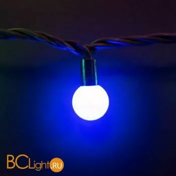 Гирлянда Laitcom Нити BB50-2-2RGB - Фото 2