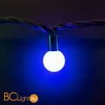 Гирлянда Laitcom Нити BB50-2-2RGB - Фото 2