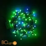 Гирлянда Laitcom Нити AUG100CAP-21-1EPRGB - Фото 1