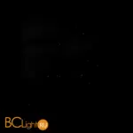 Гирлянда Laitcom Нити AUG100CAP-21-1EPRGB - Фото 2