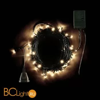 Гирлянда Laitcom Нити PST60C-41-2WW