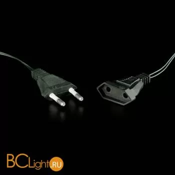 Гирлянда Laitcom Нити PST60C-41-2WW - Фото 1