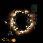 Гирлянда Laitcom Нити PST60C-41-2WW