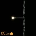 Гирлянда Laitcom Нити PST60C-41-2WW - Фото 0