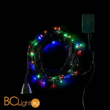 Гирлянда Laitcom Нити PST60C-41-2M