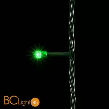 Гирлянда Laitcom Нити PST60C-41-2M - Фото 0