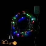 Гирлянда Laitcom Нити PST60C-41-2M