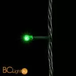 Гирлянда Laitcom Нити PST60C-41-2M - Фото 0