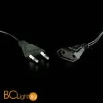 Гирлянда Laitcom Нити PST60C-41-2M - Фото 1