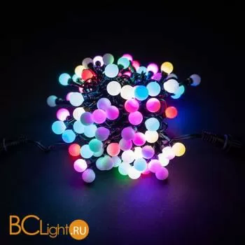 Гирлянда Laitcom Нити SB100-1-2RGB