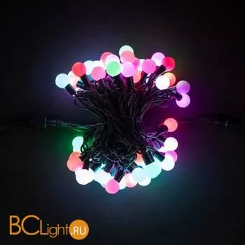 Гирлянда Laitcom Нити SB100-1-2RGB - Фото 0