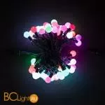 Гирлянда Laitcom Нити SB100-1-2RGB - Фото 0