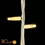 Гирлянда Laitcom Нити PST300BLWCAP-18-2WW - Фото 0