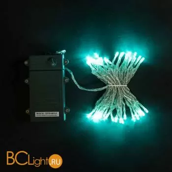 Гирлянда Laitcom Нити EST50-4W10-8A