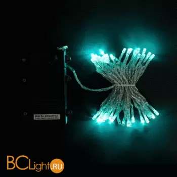 Гирлянда Laitcom Нити EST50-4W10-8A - Фото 0