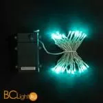 Гирлянда Laitcom Нити EST50-4W10-8A