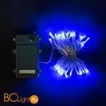 Гирлянда Laitcom Нити EST50-4W10-8B