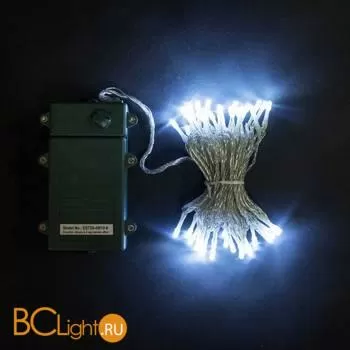 Гирлянда Laitcom Нити EST100-4W10-8W