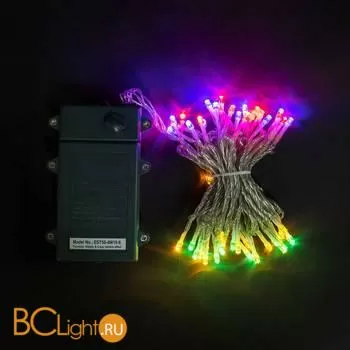 Гирлянда Laitcom Нити EST100-4W10-8M