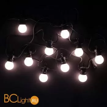 Гирлянда Laitcom Ретро BLL10M-11-1WW