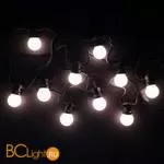 Гирлянда Laitcom Ретро BLL10M-11-1WW