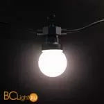 Гирлянда Laitcom Ретро BLL10M-11-1WW - Фото 0